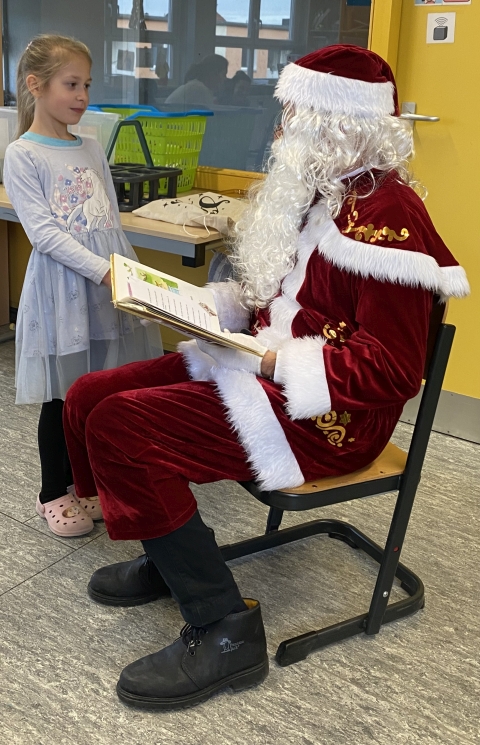 2025 12 05 Nikolausbesuch 103