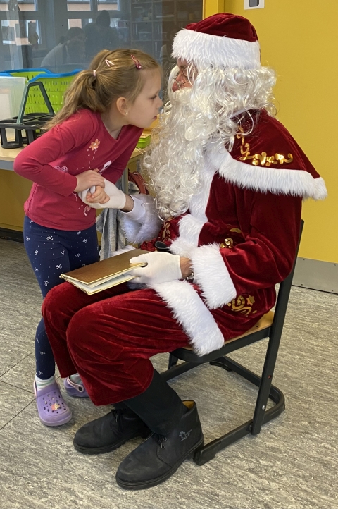 2025 12 05 Nikolausbesuch 105