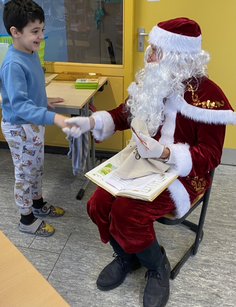 2025 12 05 Nikolausbesuch 107