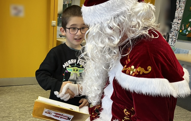 2025 12 05 Nikolausbesuch vorschau3