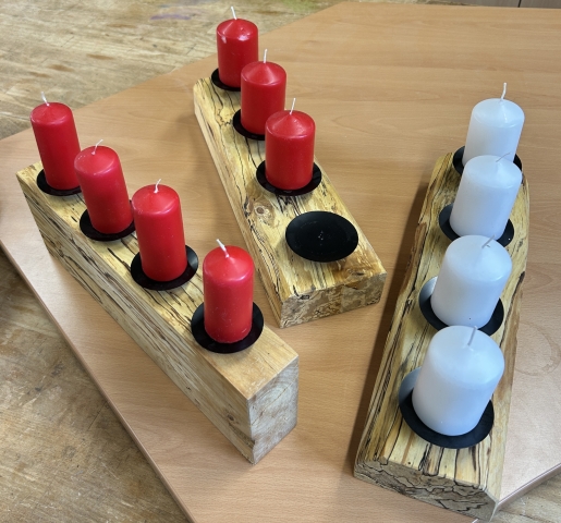 2025 12 05 Weihnachtsevent 001