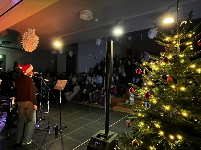 2025 12 05 Weihnachtsevent 025