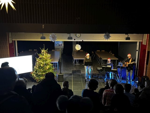 2025 12 05 Weihnachtsevent 027