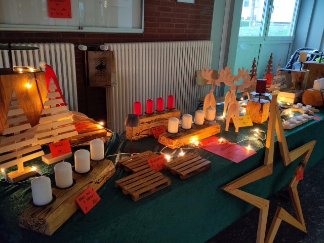 2025 12 05 Weihnachtsevent 049