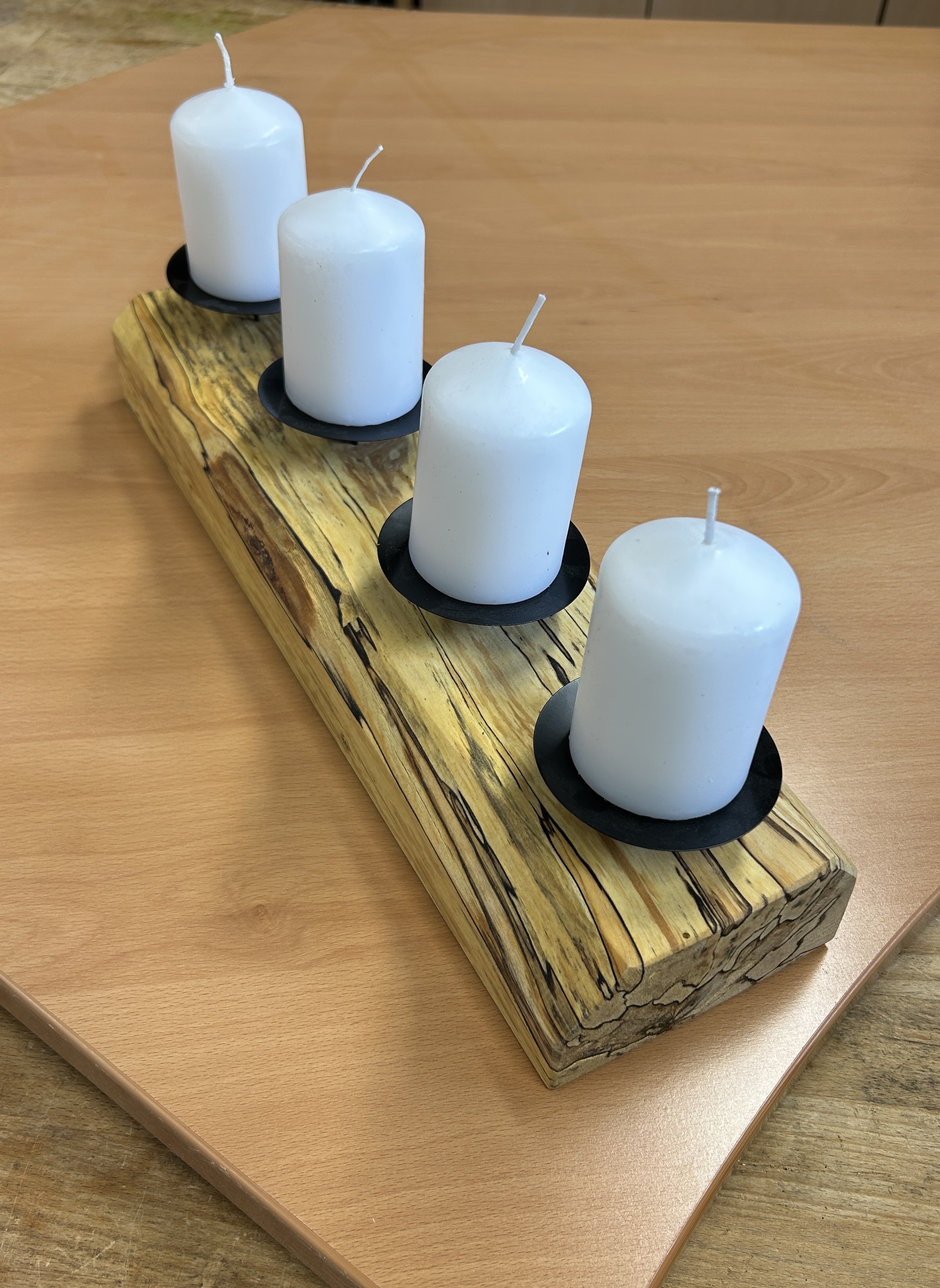 2025 12 05 Weihnachtsevent 202