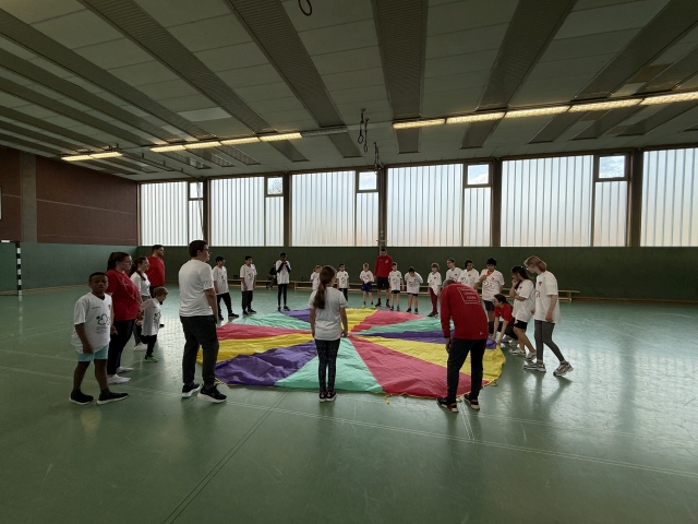 2025 12 09 Sportaktivtag 001