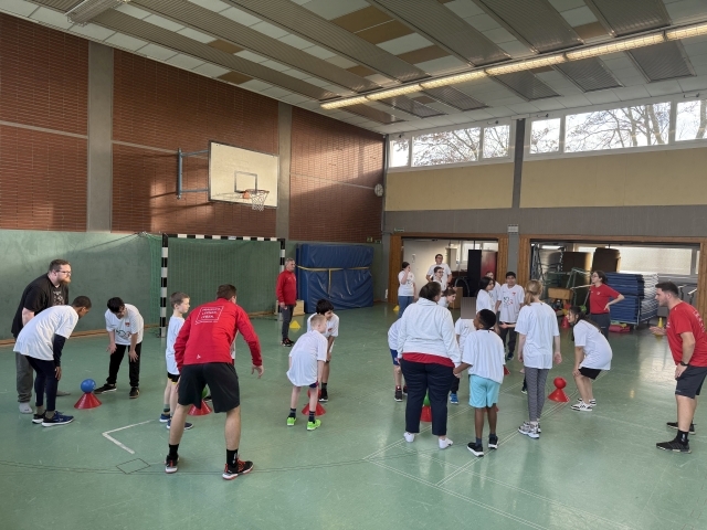 2025 12 09 Sportaktivtag 002