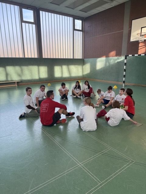 2025 12 09 Sportaktivtag 003