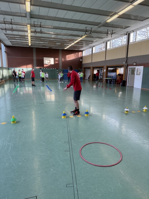 2025 12 09 Sportaktivtag 004