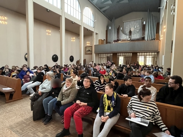 2026 01 21 Schulgottesdienst 014