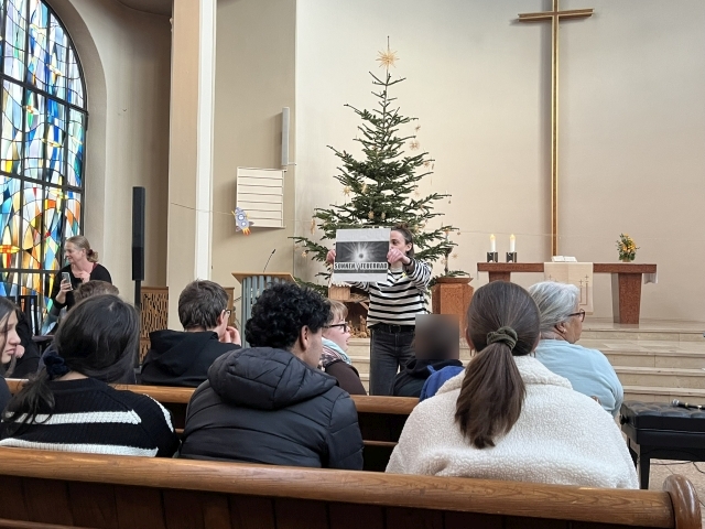 2026 01 21 Schulgottesdienst 020