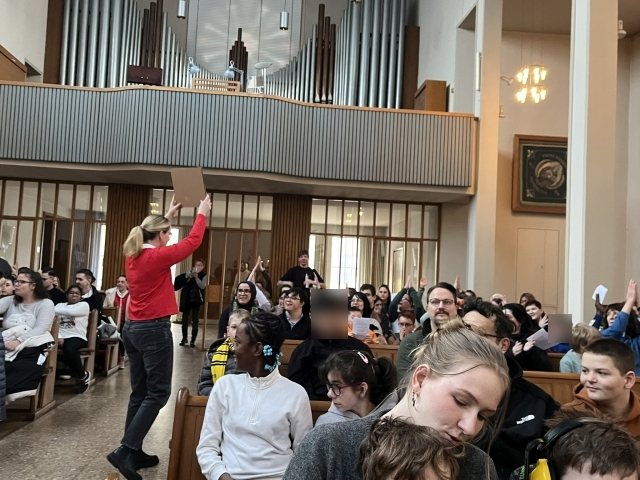 2026 01 21 Schulgottesdienst 021