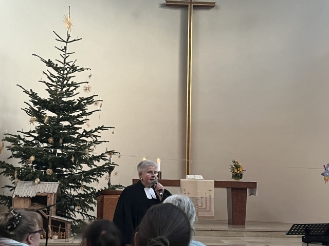 2026 01 21 Schulgottesdienst 027