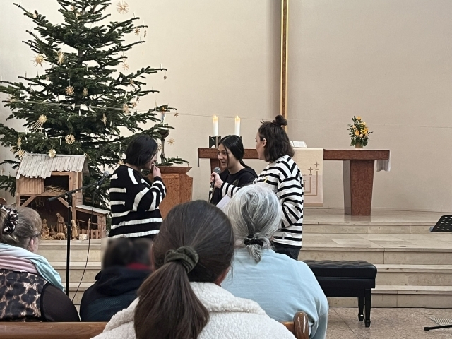 2026 01 21 Schulgottesdienst 033