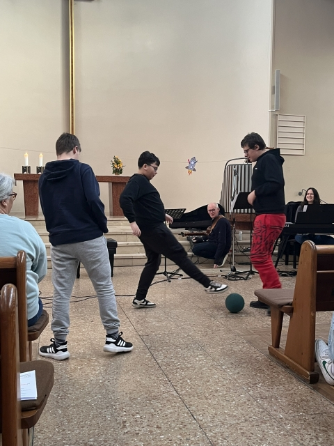 2026 01 21 Schulgottesdienst 035