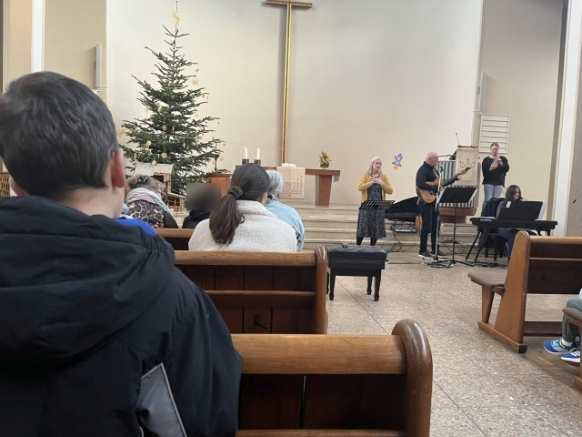 2026 01 21 Schulgottesdienst 039