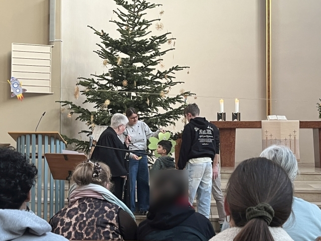 2026 01 21 Schulgottesdienst 044
