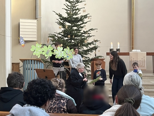 2026 01 21 Schulgottesdienst 047