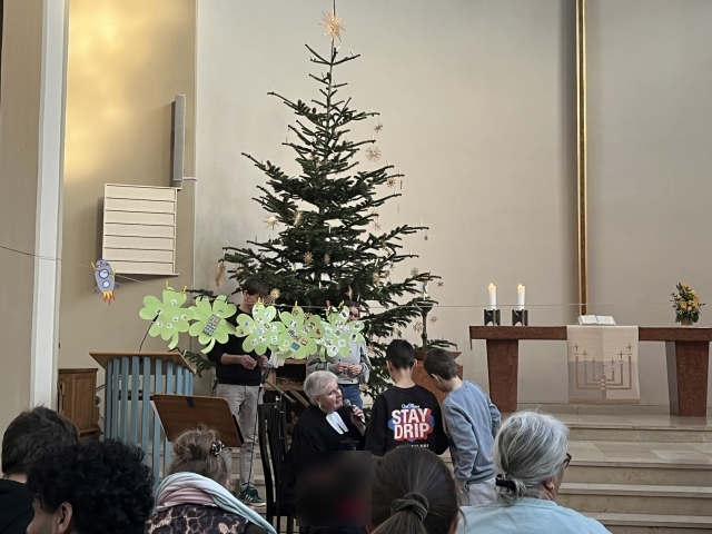 2026 01 21 Schulgottesdienst 048