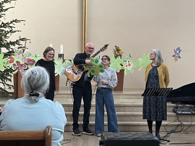 2026 01 21 Schulgottesdienst 051