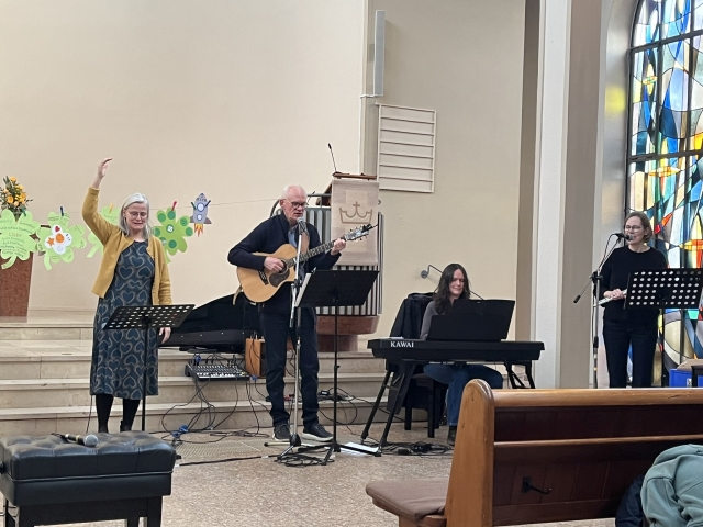 2026 01 21 Schulgottesdienst 053