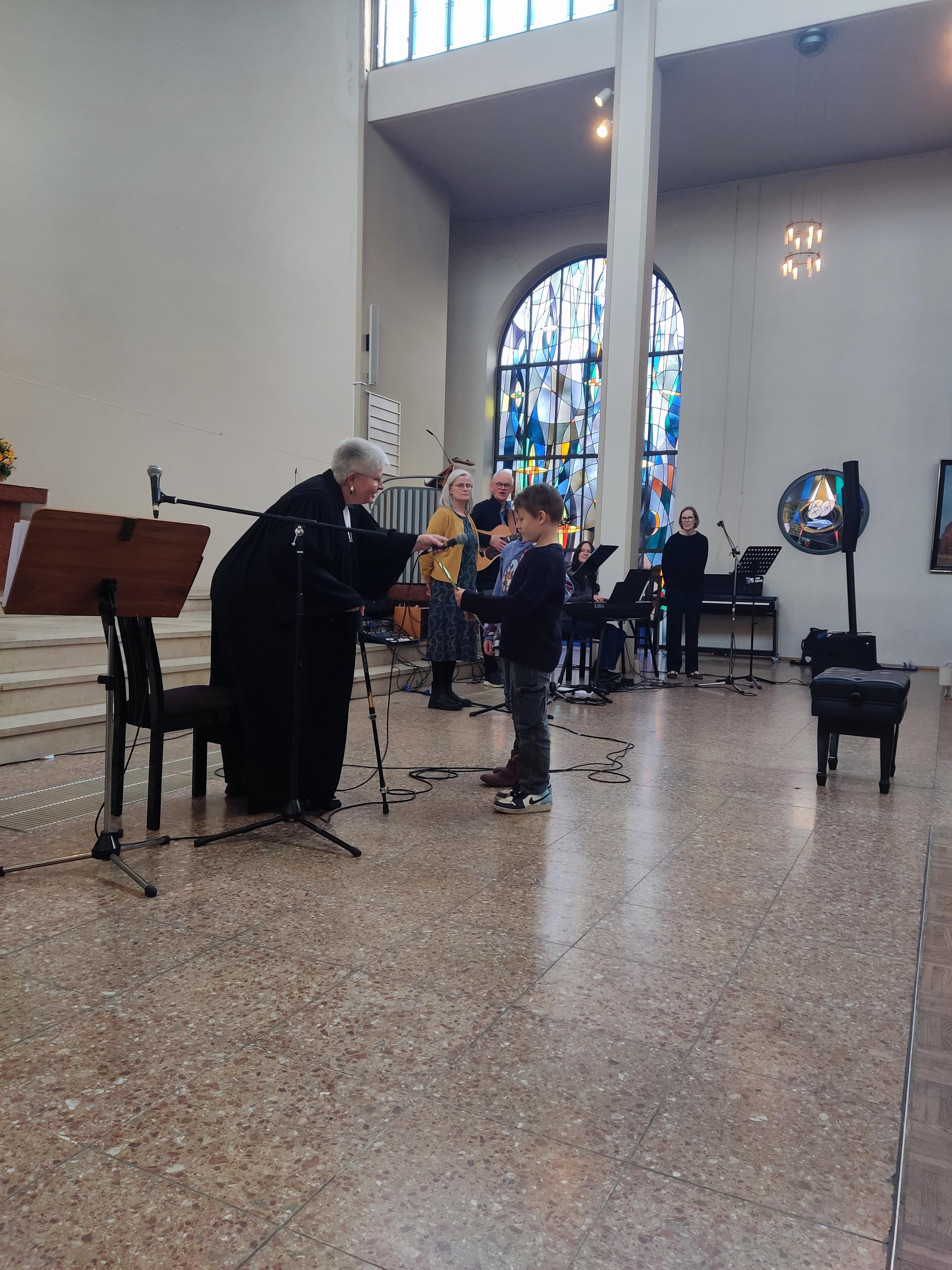 2026 01 21 Schulgottesdienst 106