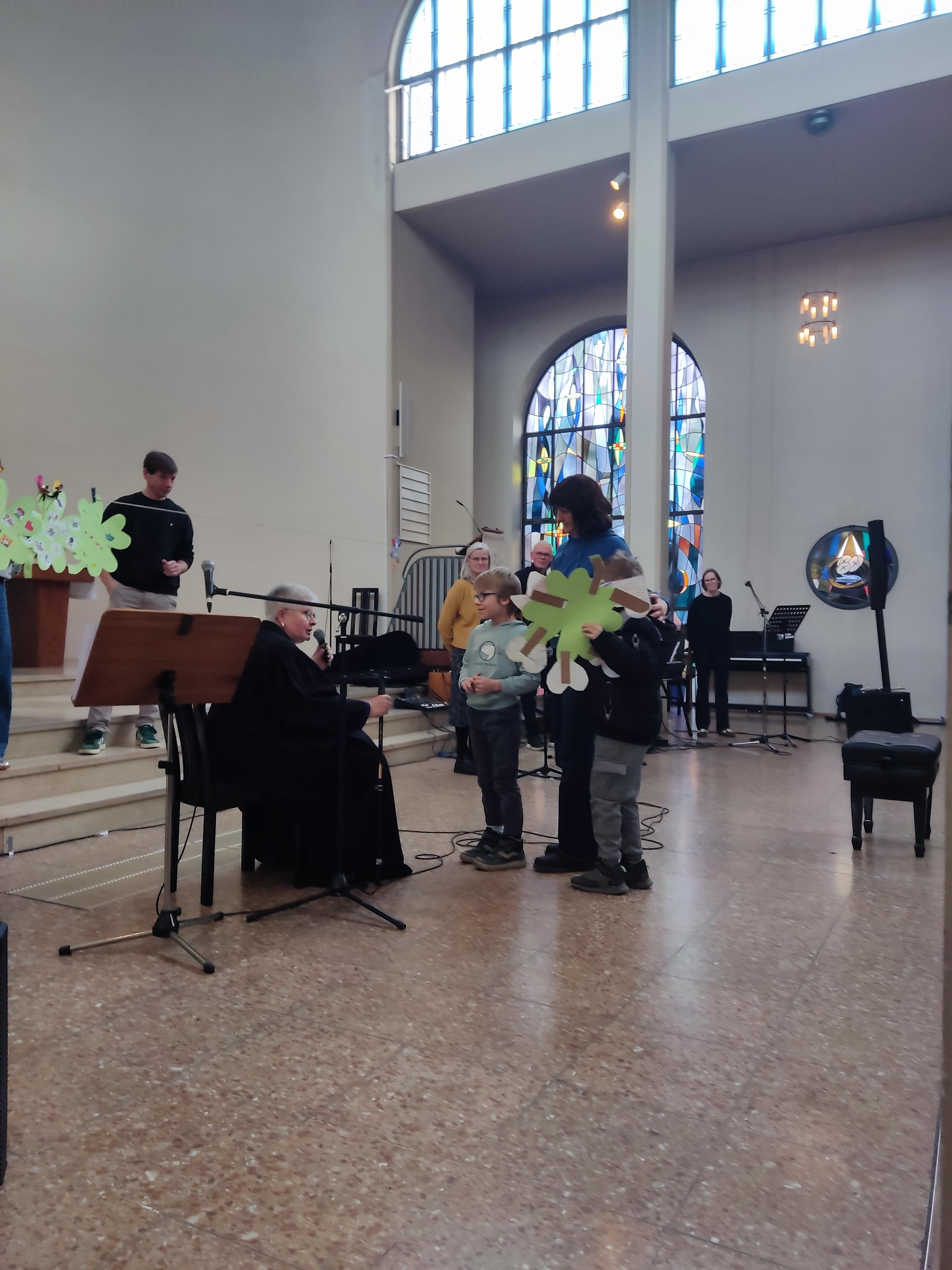 2026 01 21 Schulgottesdienst 107