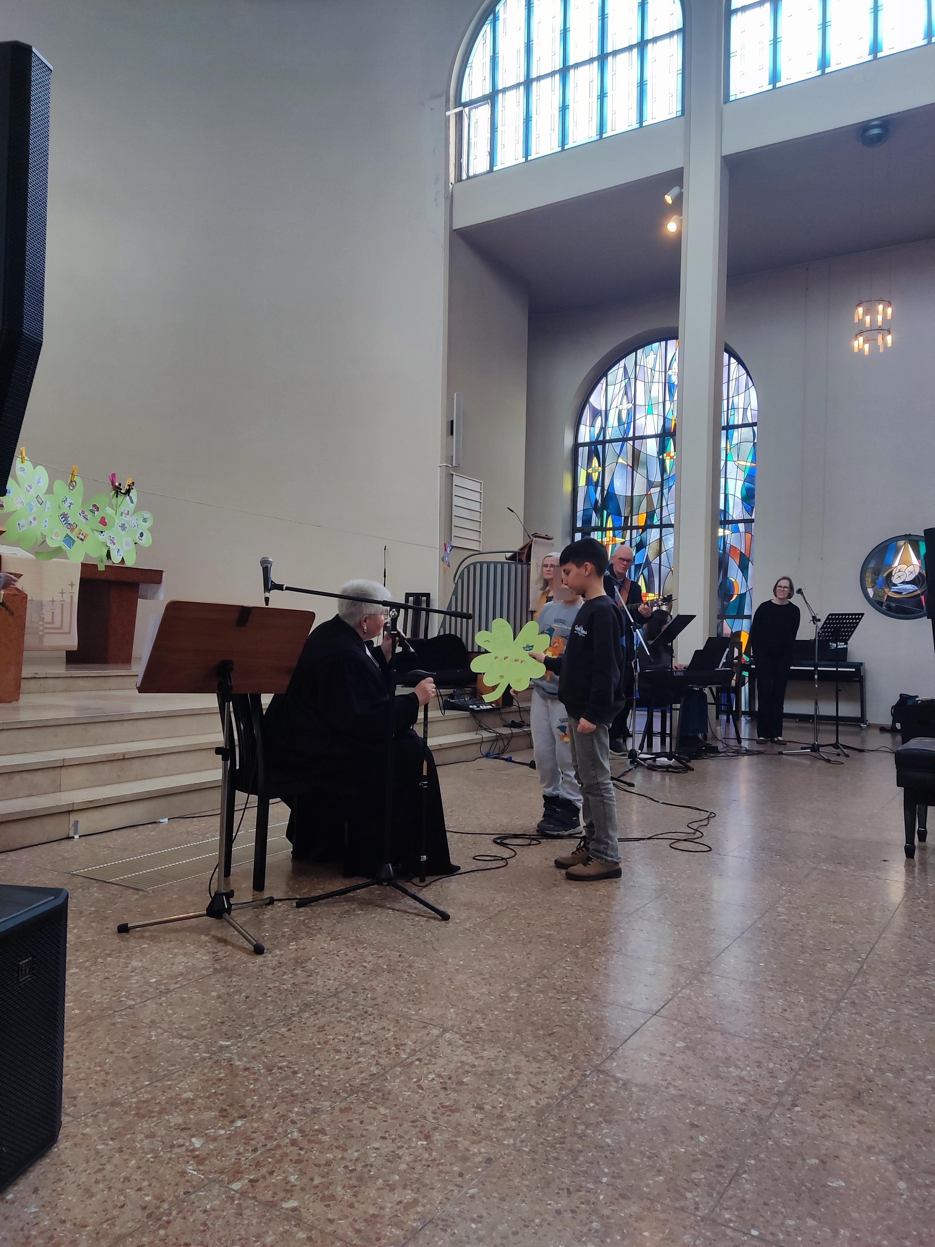 2026 01 21 Schulgottesdienst 110