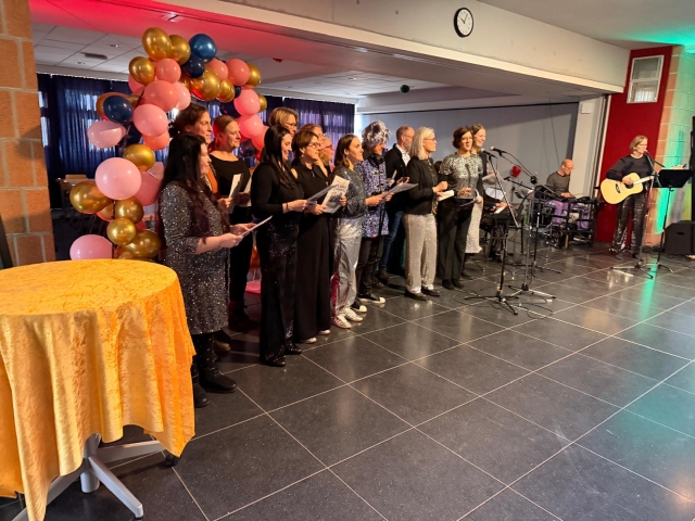 2026 01 30 Abschied Ratering 008