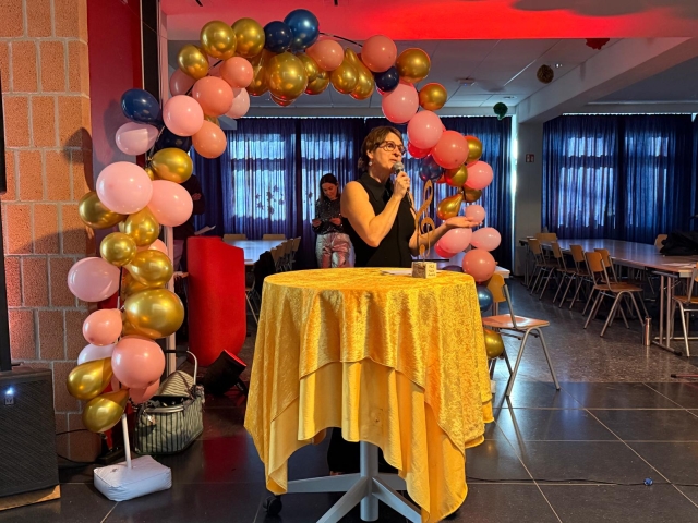 2026 01 30 Abschied Ratering 009