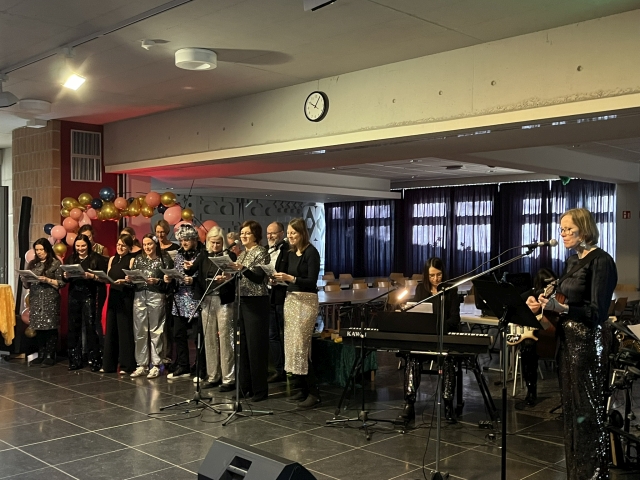 2026 01 30 Abschied Ratering 011