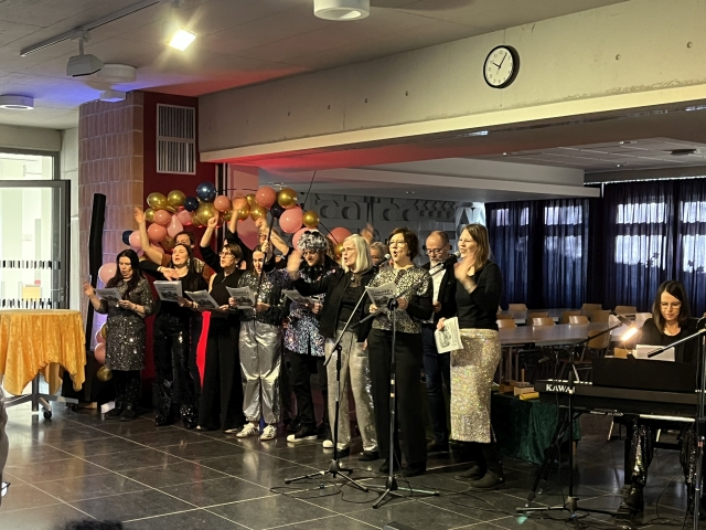 2026 01 30 Abschied Ratering 015