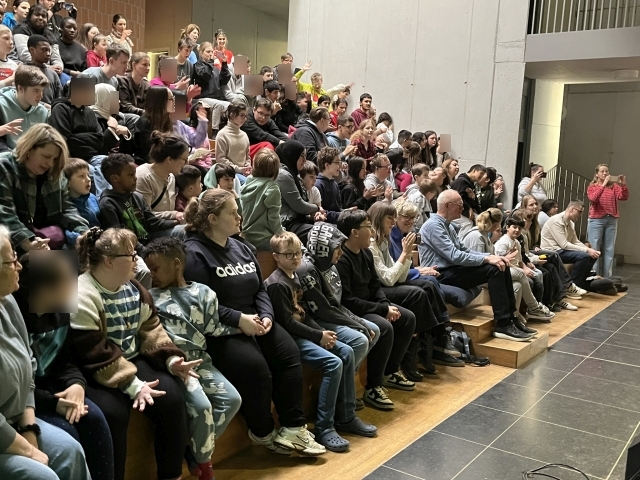 2026 01 30 Abschied Ratering 016