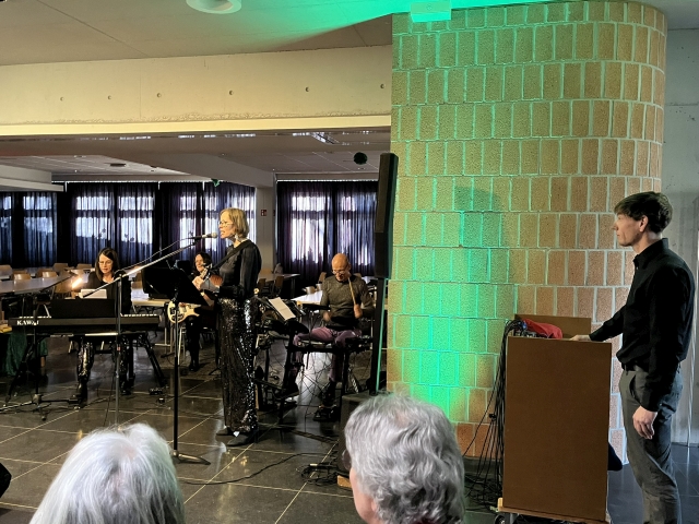 2026 01 30 Abschied Ratering 019