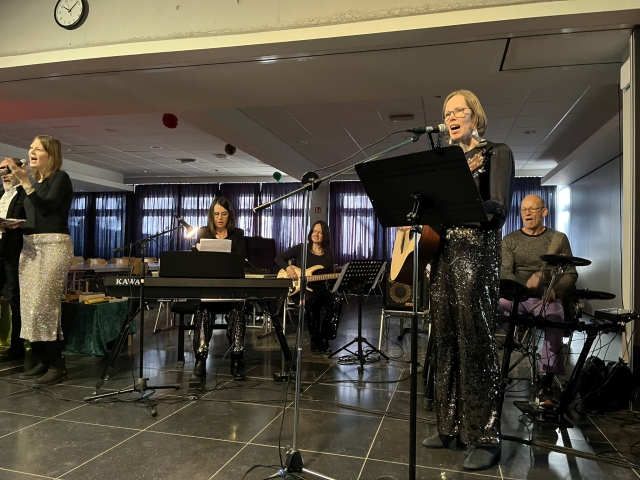 2026 01 30 Abschied Ratering 023