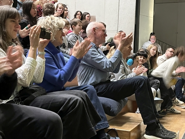 2026 01 30 Abschied Ratering 028