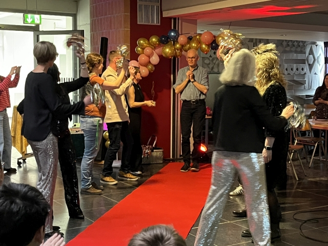 2026 01 30 Abschied Ratering 042