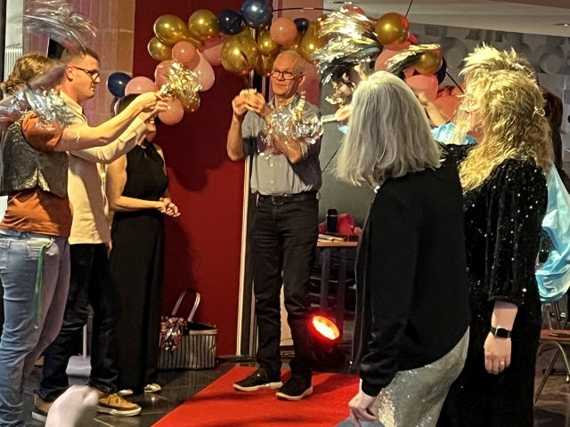 2026 01 30 Abschied Ratering 045