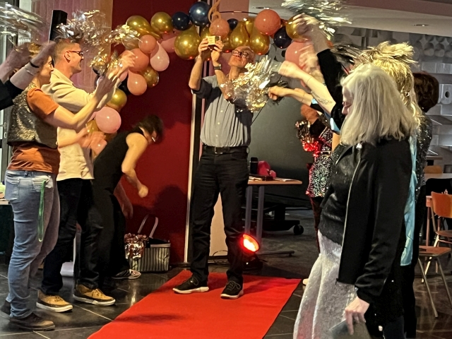 2026 01 30 Abschied Ratering 047