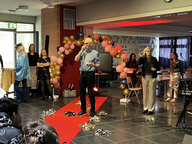 2026 01 30 Abschied Ratering 050