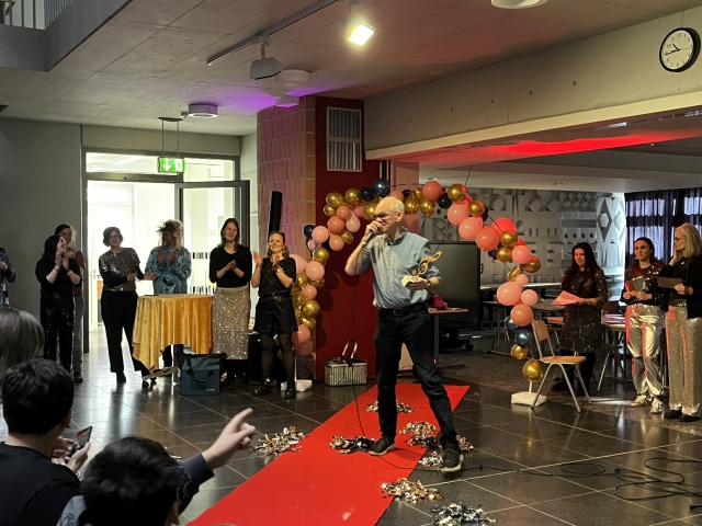 2026 01 30 Abschied Ratering 052