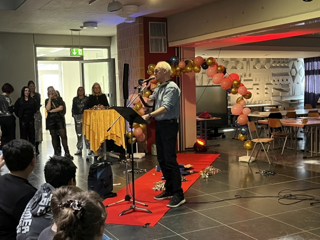 2026 01 30 Abschied Ratering 053