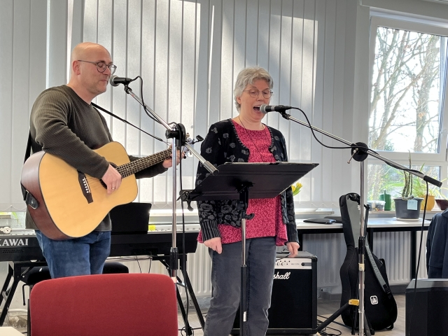 2026 01 30 Abschied Ratering 059