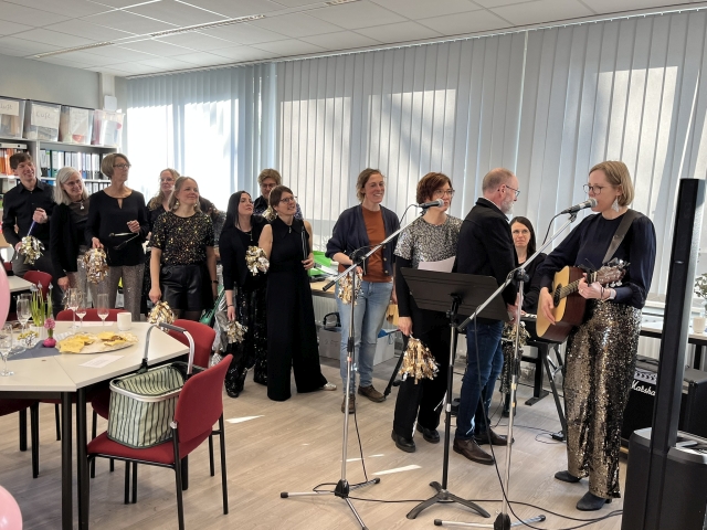 2026 01 30 Abschied Ratering 061