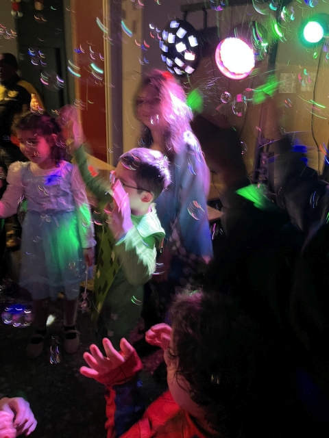 2026 02 20 Karnevalsparty 033