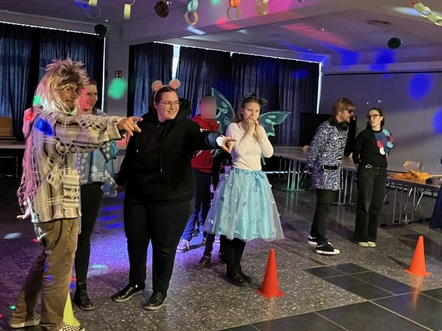 2026 02 20 Karnevalsparty 051