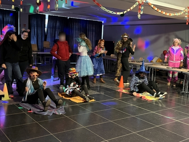 2026 02 20 Karnevalsparty 064