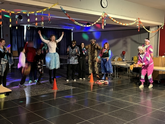 2026 02 20 Karnevalsparty 071