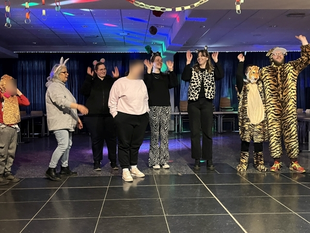 2026 02 20 Karnevalsparty 094