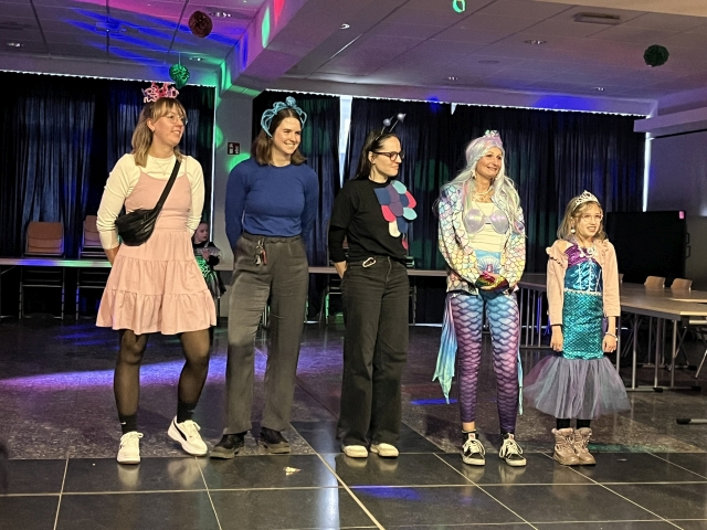 2026 02 20 Karnevalsparty 098